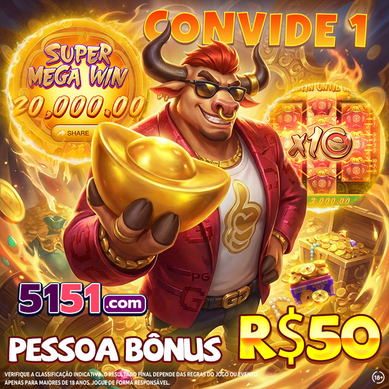 apostar online ufc 