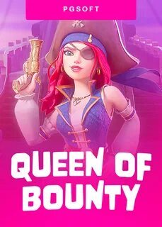 apostas brasileirão série a 