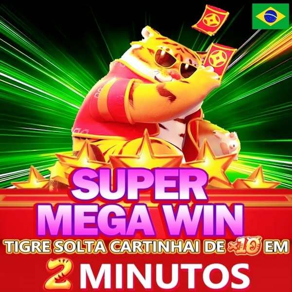 apostas casino 