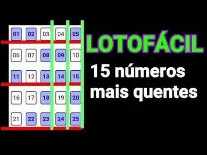 apostas esportivas 25 de abril 