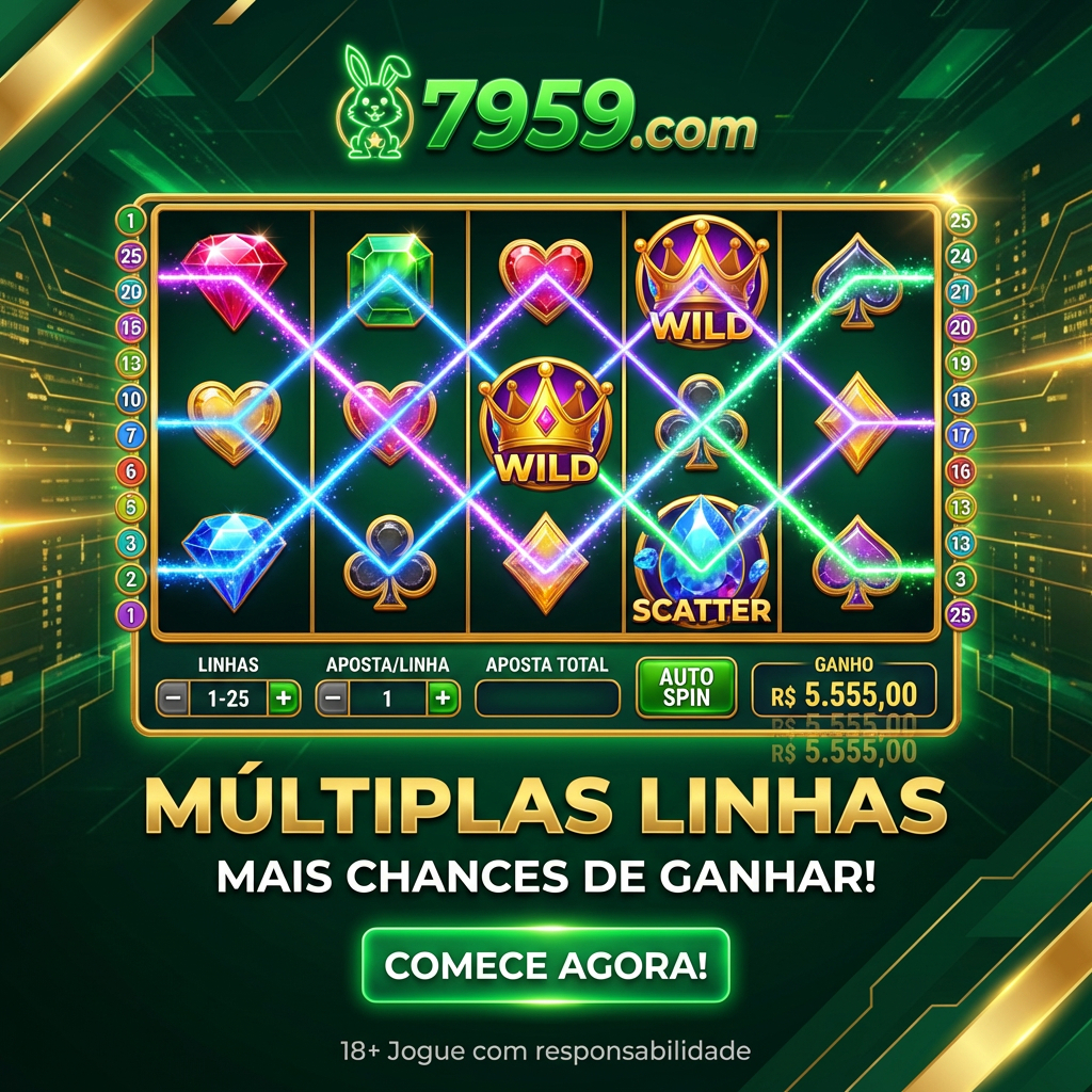 apostas esportivas 80game 