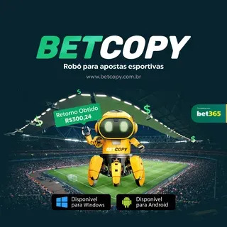 apostas esportivas e bolsa familia 