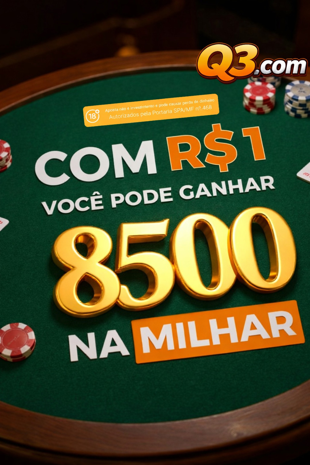 apostas esportivas e cassino online 