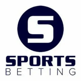 apostas esportivas exchange 