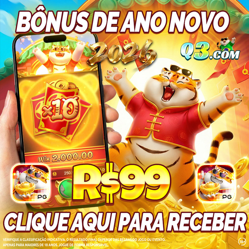 apostas esportivas mika 