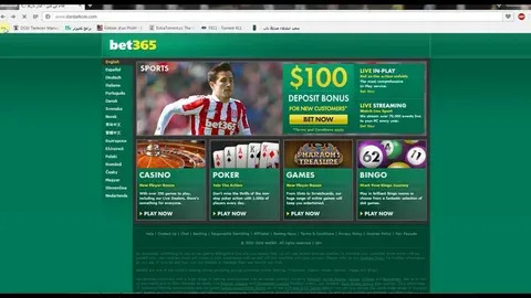apostas esportivas reclame aqui 