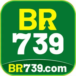 apostas esportivas significado 