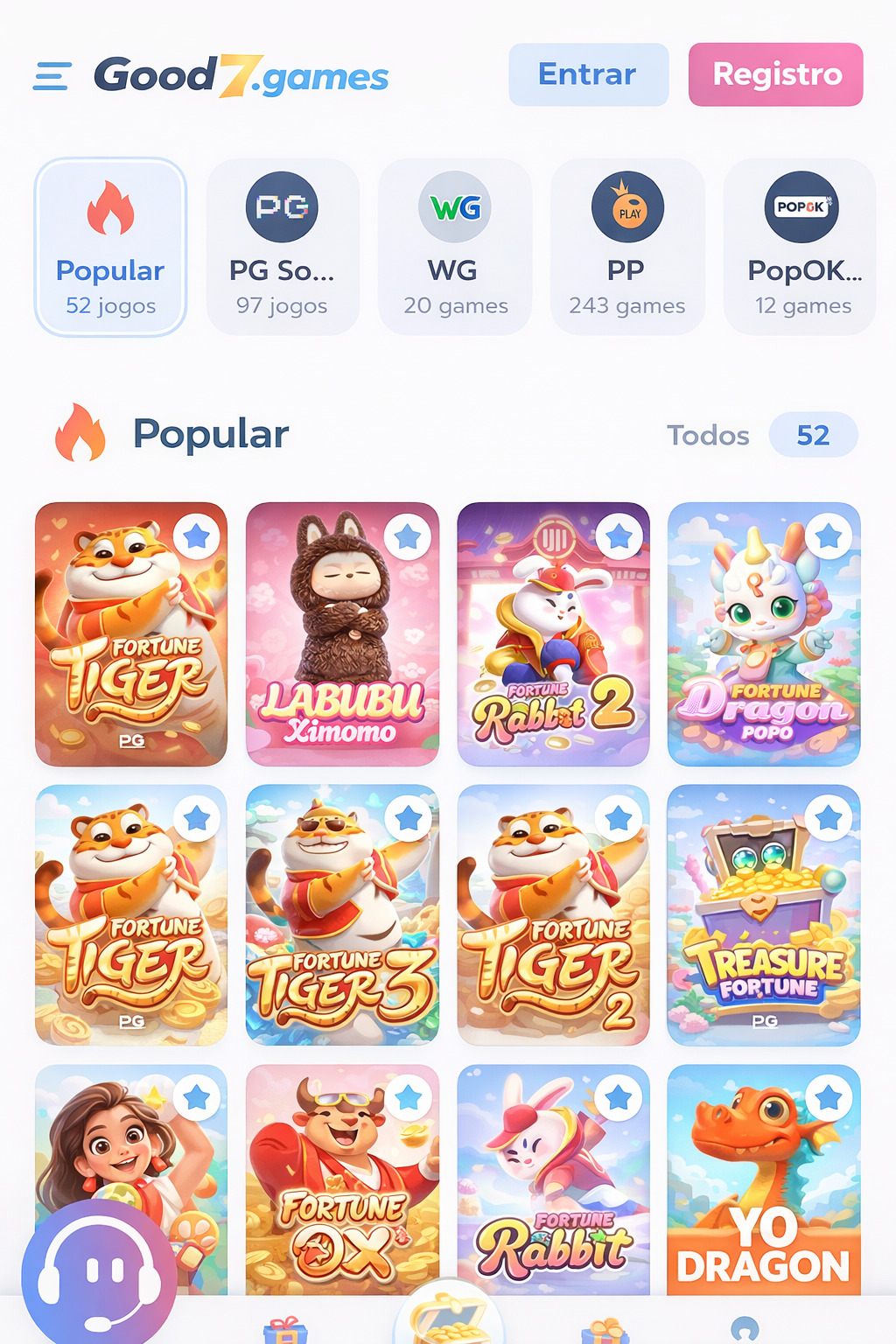 apostas esportivas sportingbet 