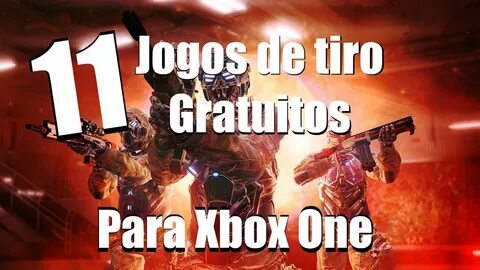 apostas ff 