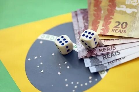 apostas mega da virada ate quando 