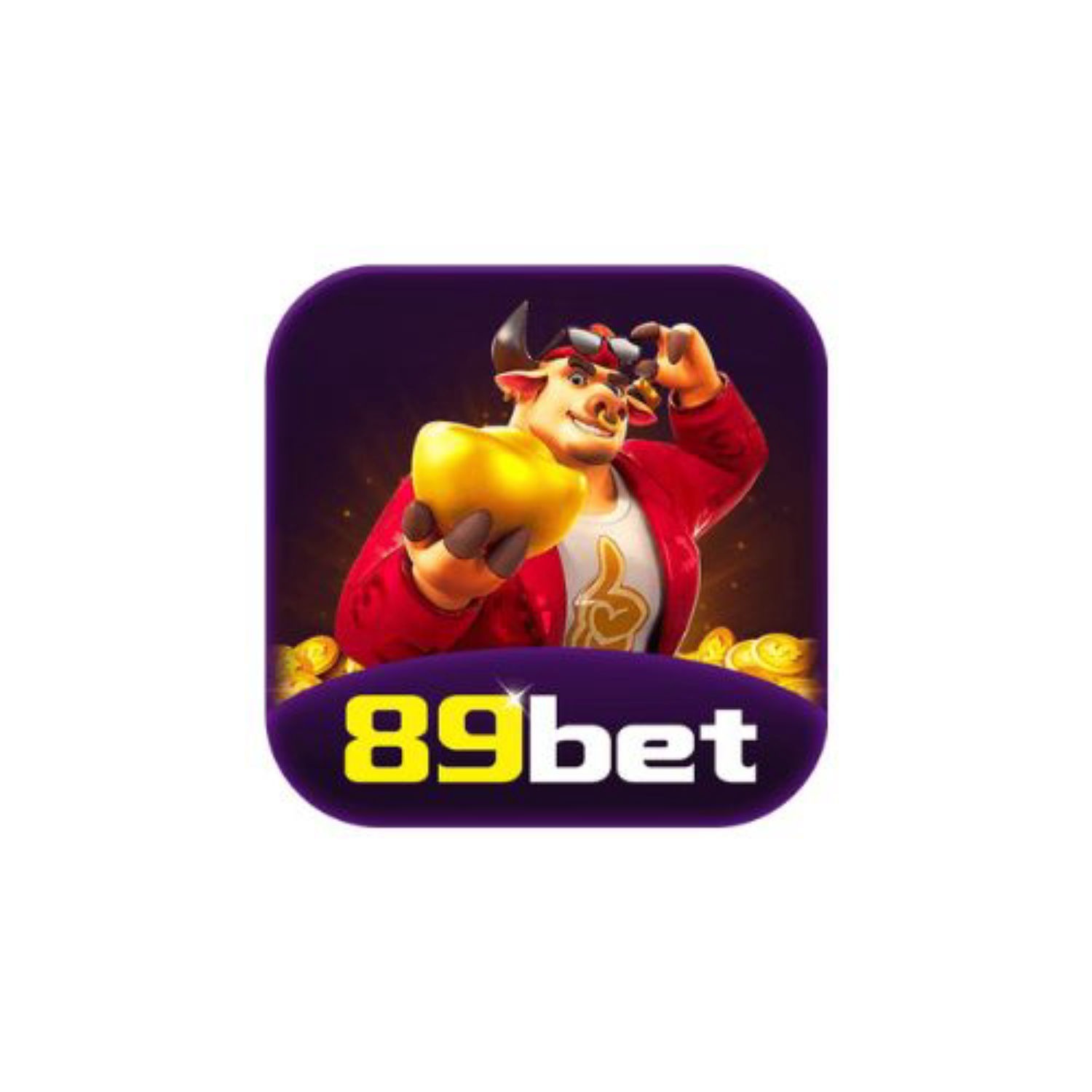 apostas nba telegram 