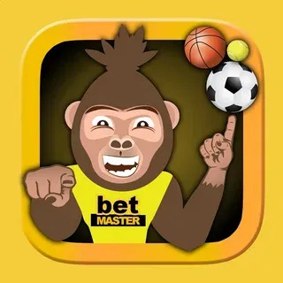 apostas online do jogo do bicho 