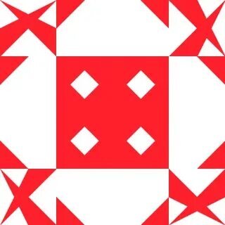 apostas online e bolsa familia 