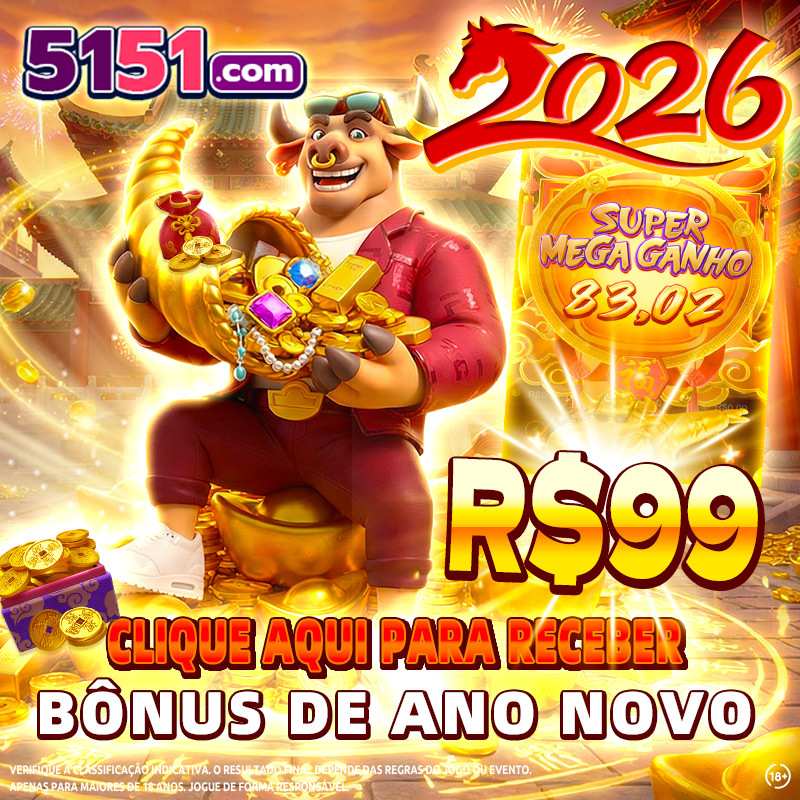 apostas online ou onlines 