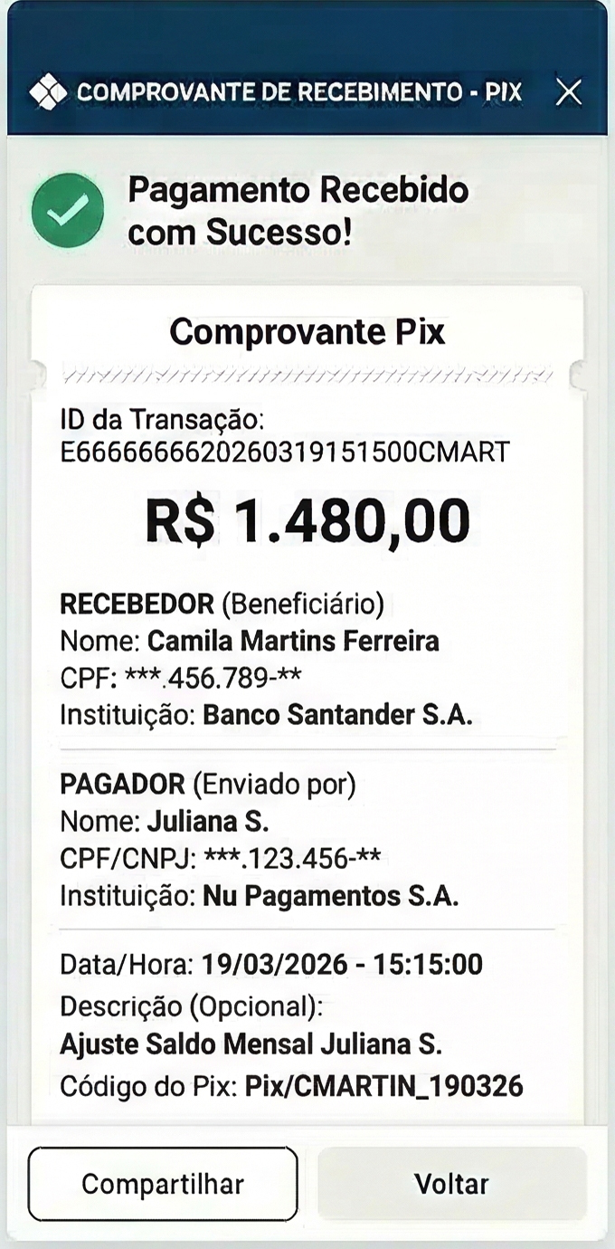 apostas online reportagem 