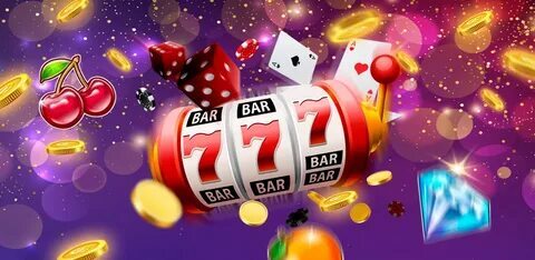 apostas sem deposito 
