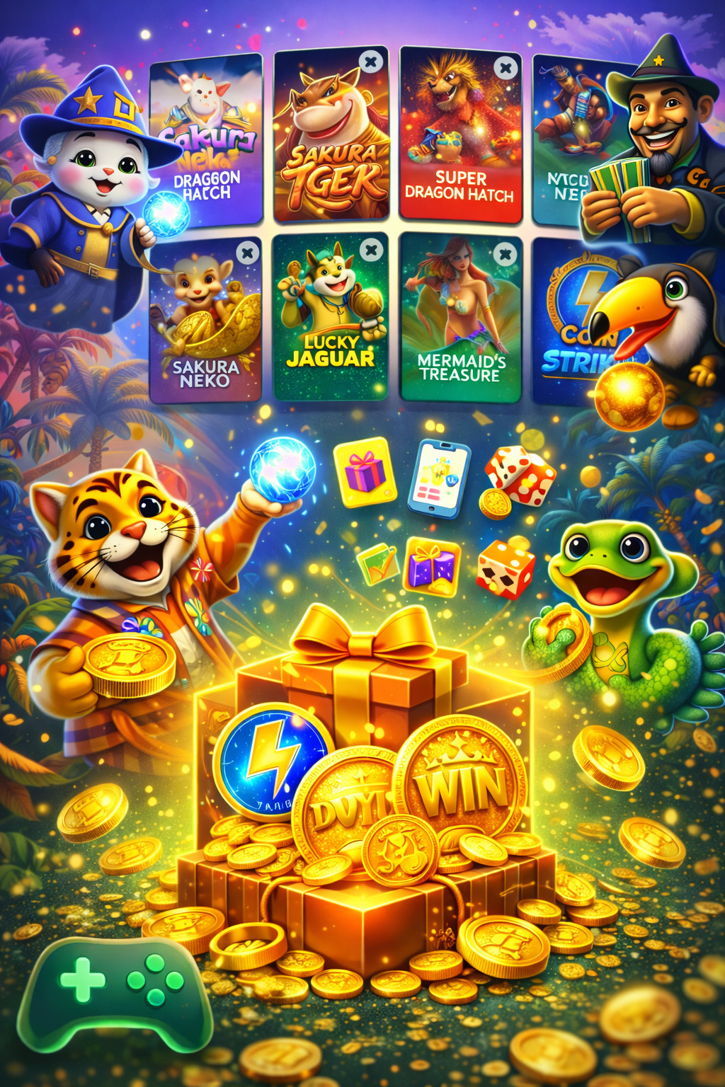 app bet365 atualizado 
