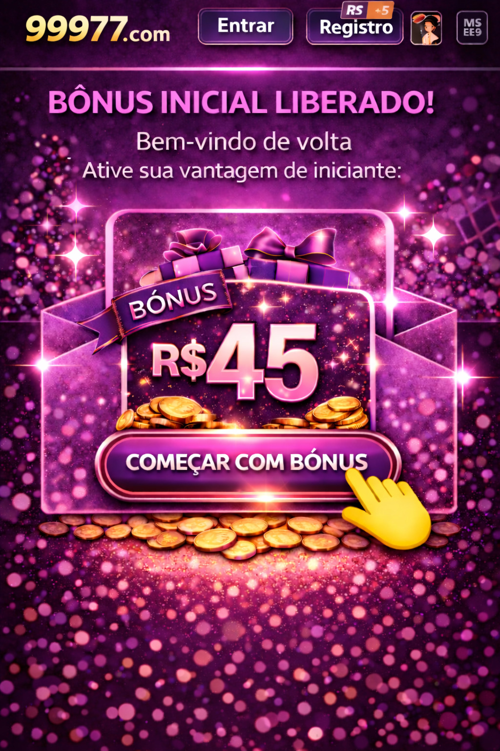app betano download 