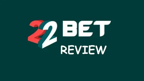 app da bet365 