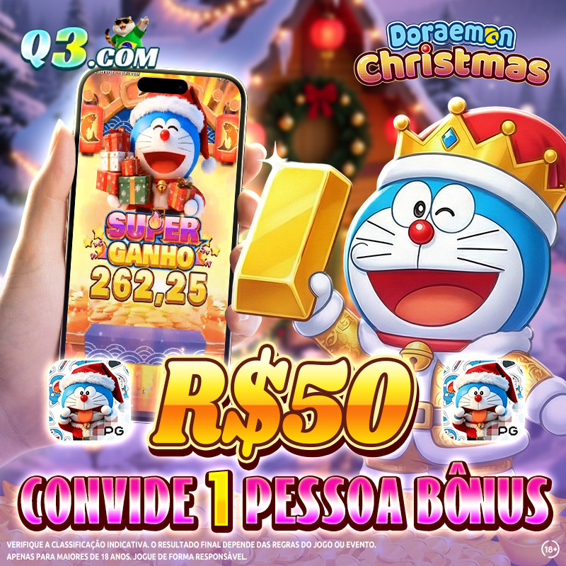 app kto cassino 