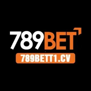 app like bet365 
