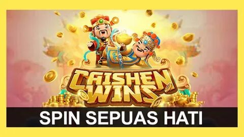 app mobile bet365 