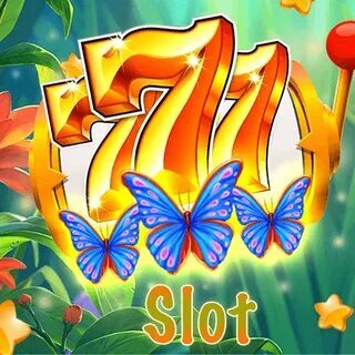 aqua slots 
