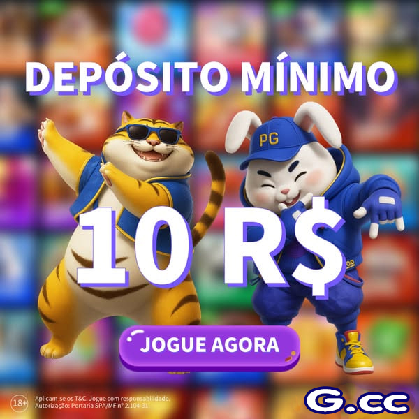 arma de choque 