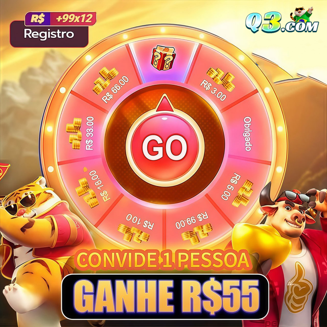 arte de slots 