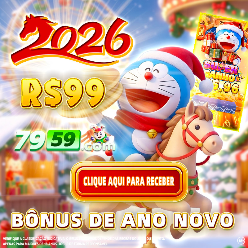 as casas de apostas no brasil 