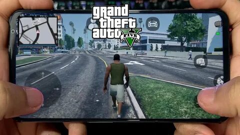 aviator 00 