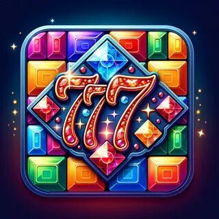 aviator 5 dakika 