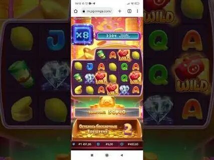 aviator 88 