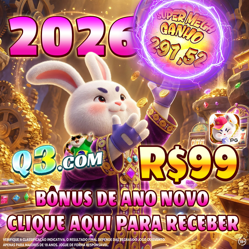 aviator blaze aposta 
