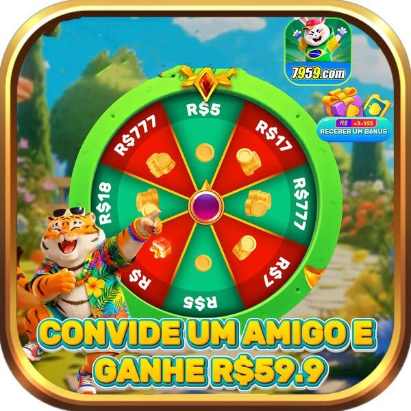 aviator com delay 