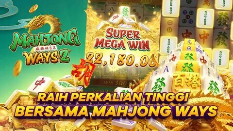 aviator game download 