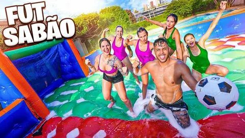 aviator jogo bet 