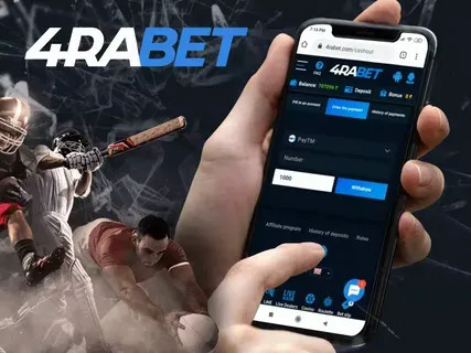 aviator plane casino 