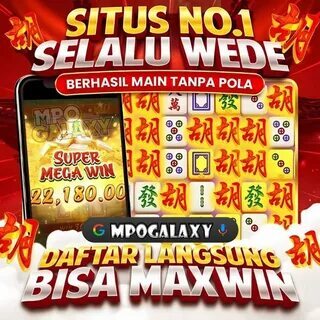 aviator predictor 91 club download 