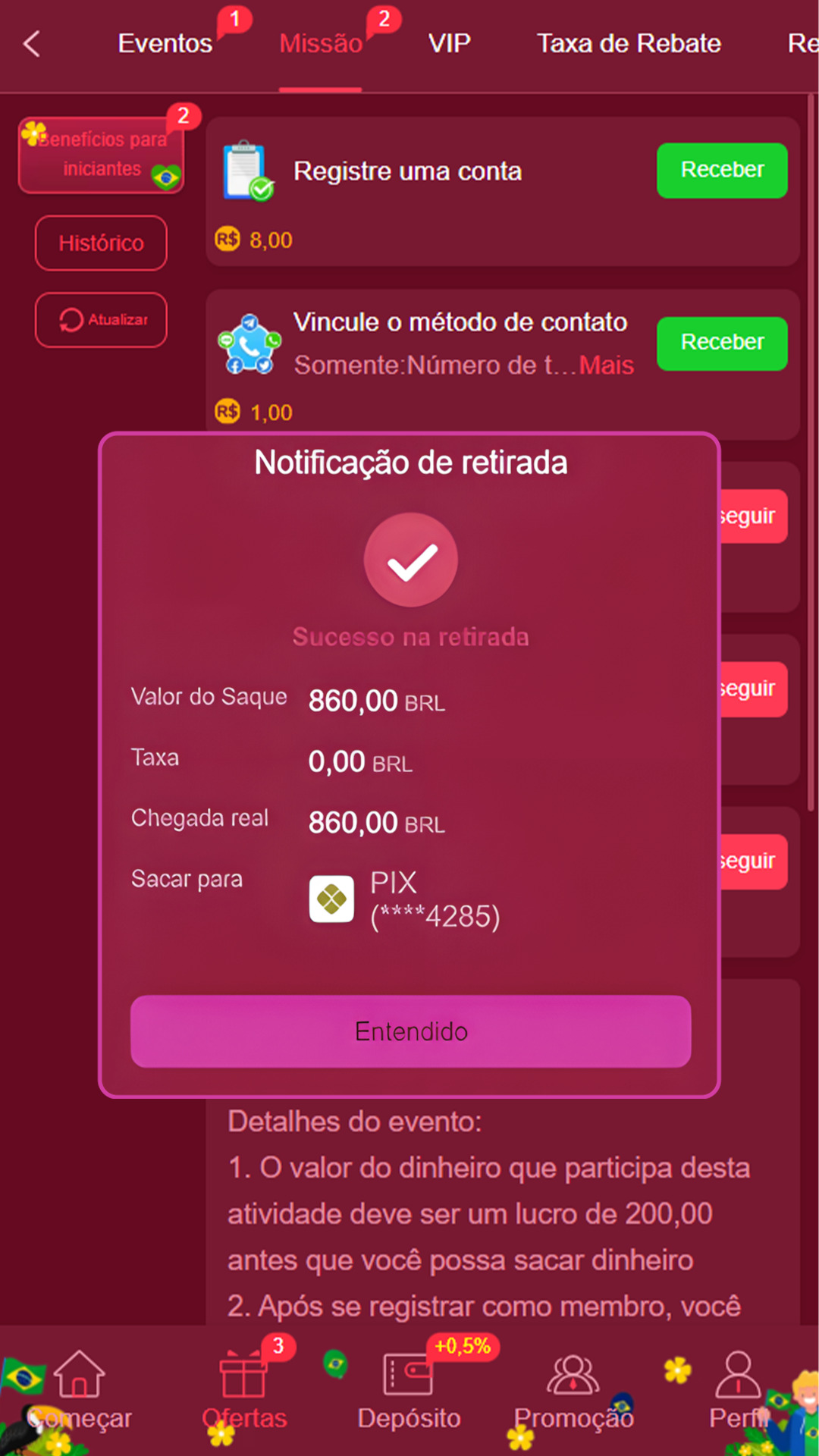 aviator predictor real apk download 