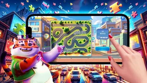aviator tips 