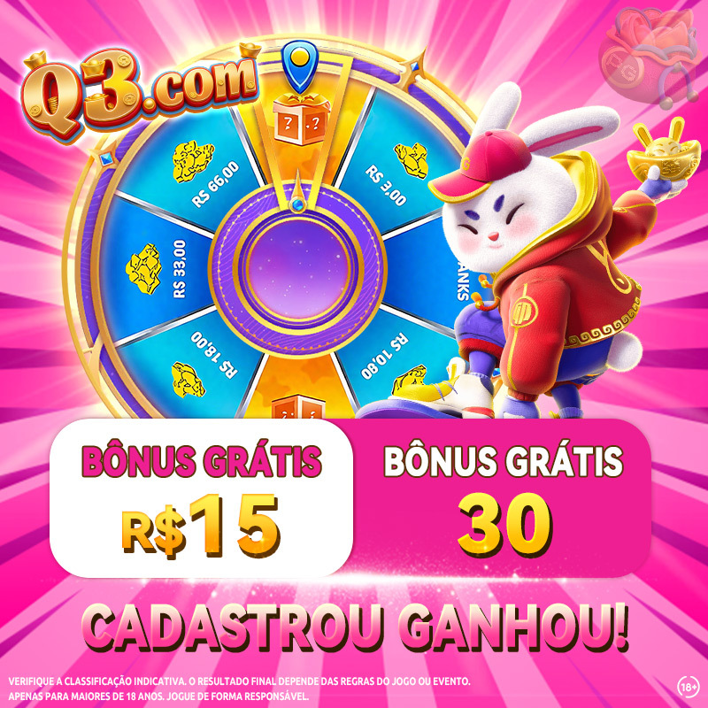 aviator vs pilot 