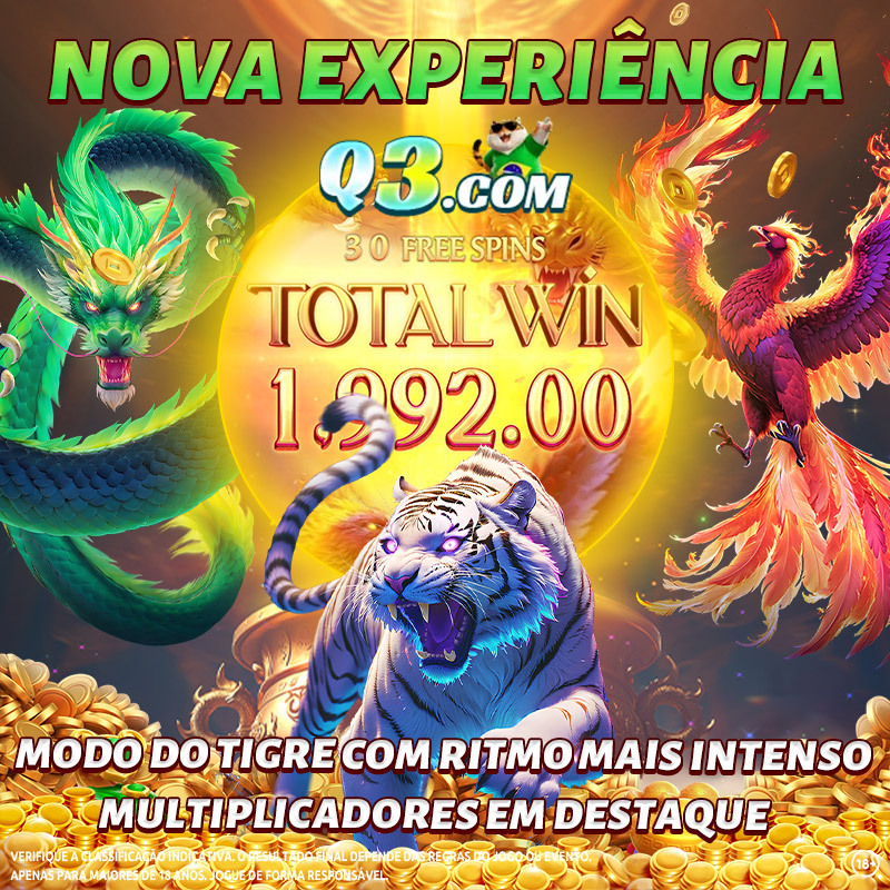 axbet 