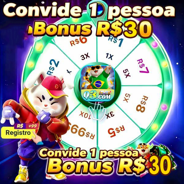bacara forte 360 sc precio 