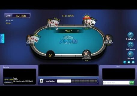baccarat game same as blackjack 