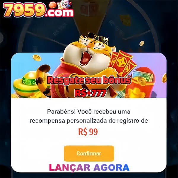 baixar app da betano 