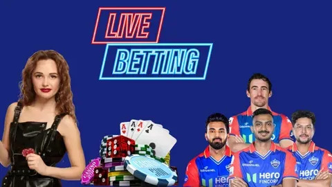 baixar betfair app 