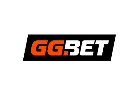 baixar fortune tiger dinheiro infinito 