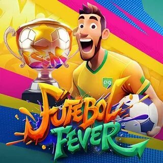 baixar gerador de sinais fortune tiger 