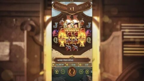 baixar jogo caça níqueis de graça 